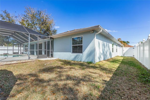 212 WELLINGTON DRIVE, Palm Coast, FL 32164