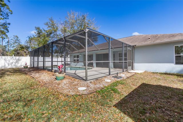 212 WELLINGTON DRIVE, Palm Coast, FL 32164