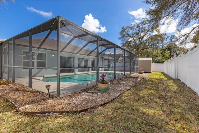 212 WELLINGTON DRIVE, Palm Coast, FL 32164