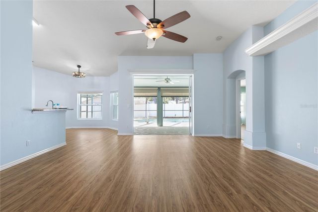 212 WELLINGTON DRIVE, Palm Coast, FL 32164