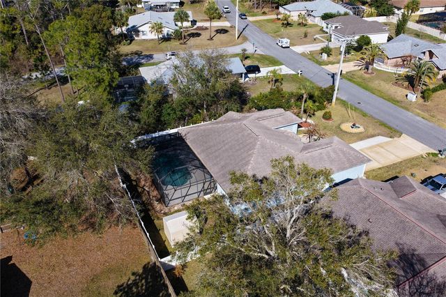 212 WELLINGTON DRIVE, Palm Coast, FL 32164