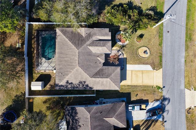 212 WELLINGTON DRIVE, Palm Coast, FL 32164