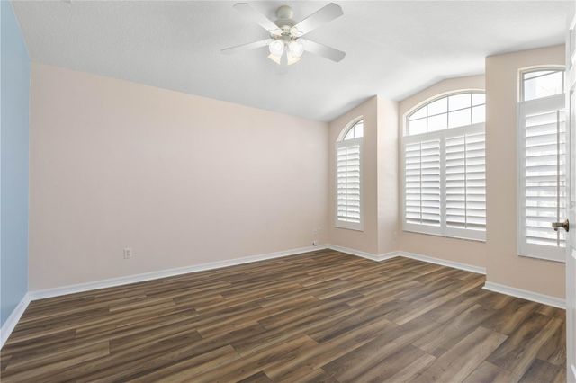 212 WELLINGTON DRIVE, Palm Coast, FL 32164