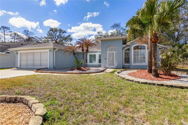 212 WELLINGTON DRIVE, Palm Coast, FL 32164