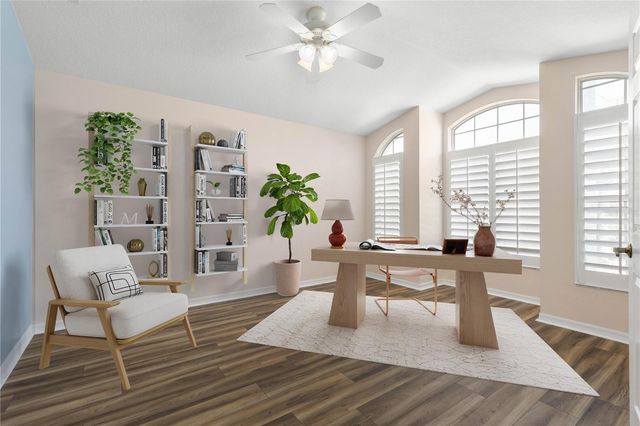 212 WELLINGTON DRIVE, Palm Coast, FL 32164