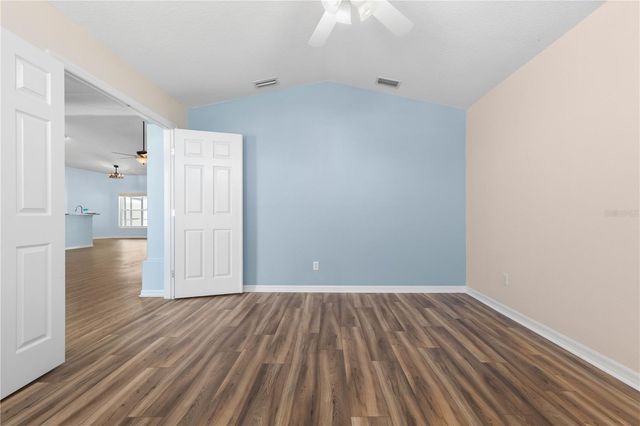 212 WELLINGTON DRIVE, Palm Coast, FL 32164