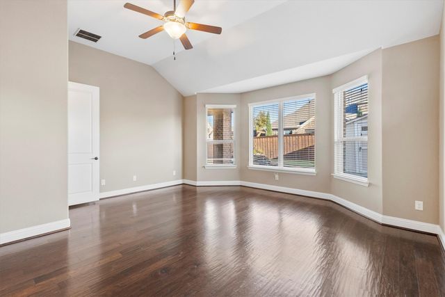 3701 Birmington, The Colony, TX 75056