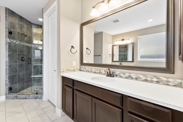 3701 Birmington, The Colony, TX 75056