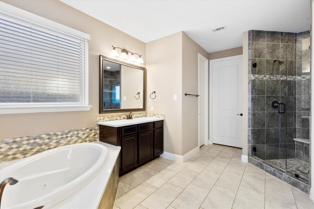 3701 Birmington, The Colony, TX 75056