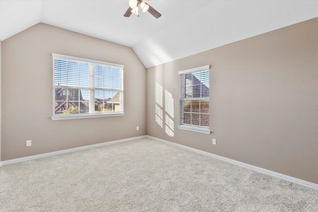 3701 Birmington, The Colony, TX 75056