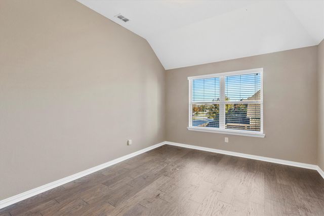 3701 Birmington, The Colony, TX 75056