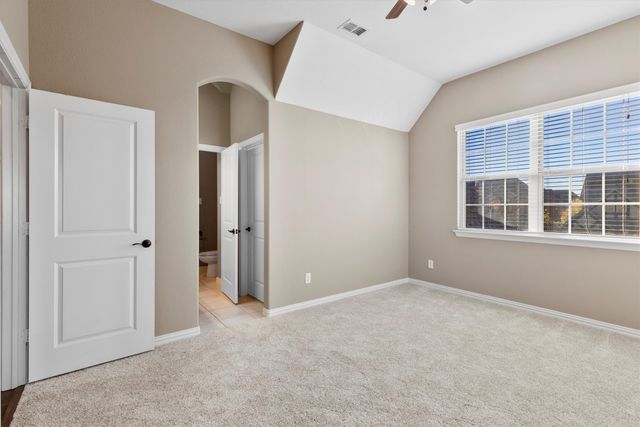 3701 Birmington, The Colony, TX 75056