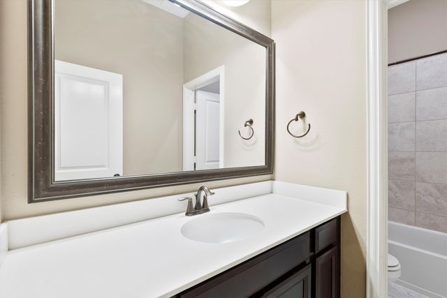 3701 Birmington, The Colony, TX 75056