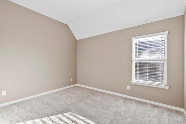 3701 Birmington, The Colony, TX 75056