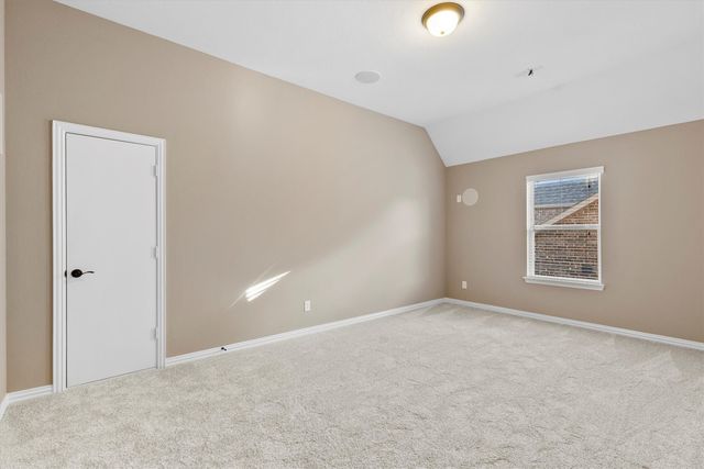 3701 Birmington, The Colony, TX 75056