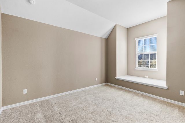 3701 Birmington, The Colony, TX 75056