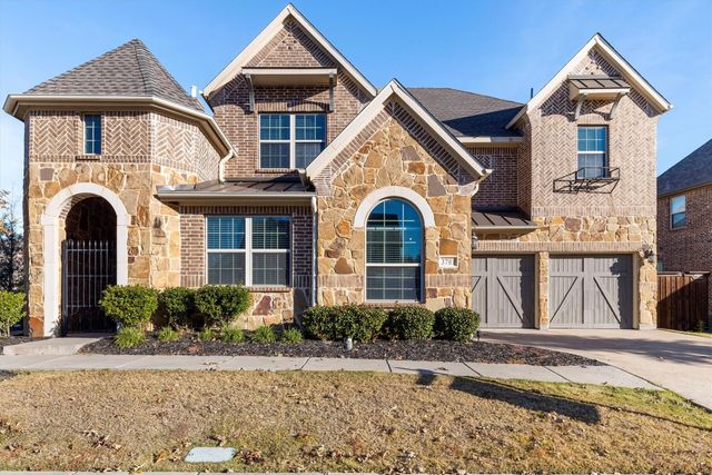 3701 Birmington, The Colony, TX 75056