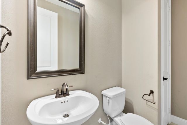 3701 Birmington, The Colony, TX 75056