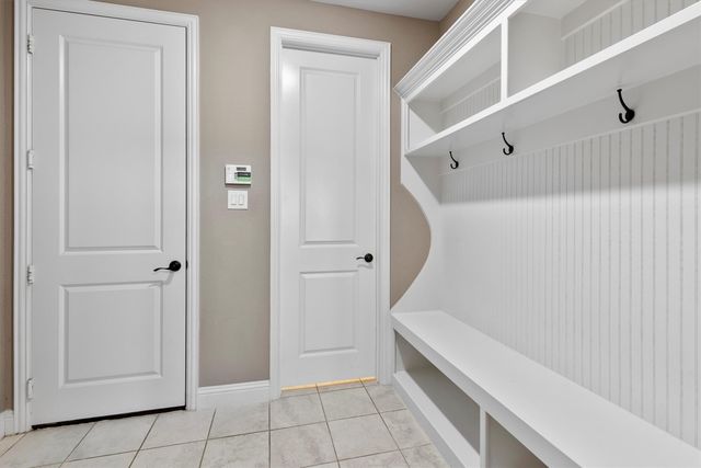 3701 Birmington, The Colony, TX 75056