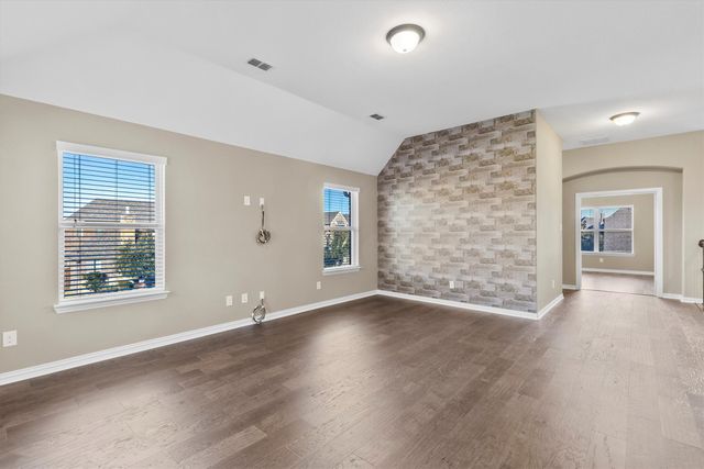 3701 Birmington, The Colony, TX 75056