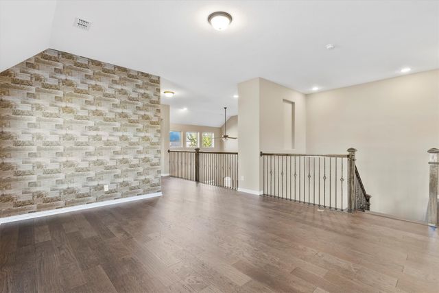 3701 Birmington, The Colony, TX 75056