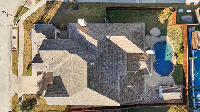 3701 Birmington, The Colony, TX 75056