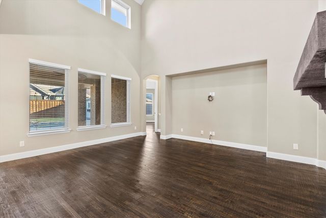 3701 Birmington, The Colony, TX 75056