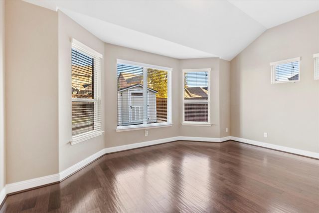 3701 Birmington, The Colony, TX 75056