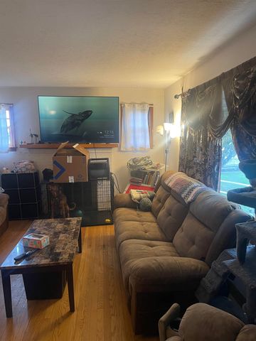 195 Township Road 1055, Proctorville, OH 45669