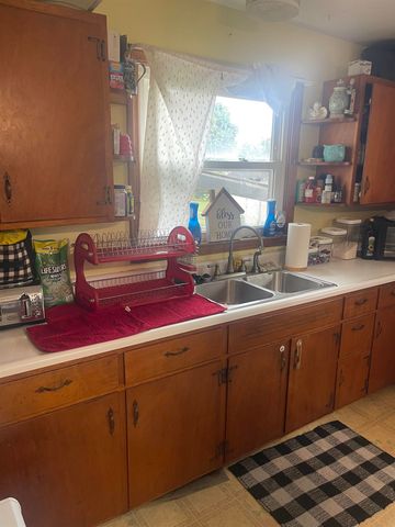 195 Township Road 1055, Proctorville, OH 45669