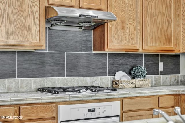 490 Terracina Way, Reno, NV 89521