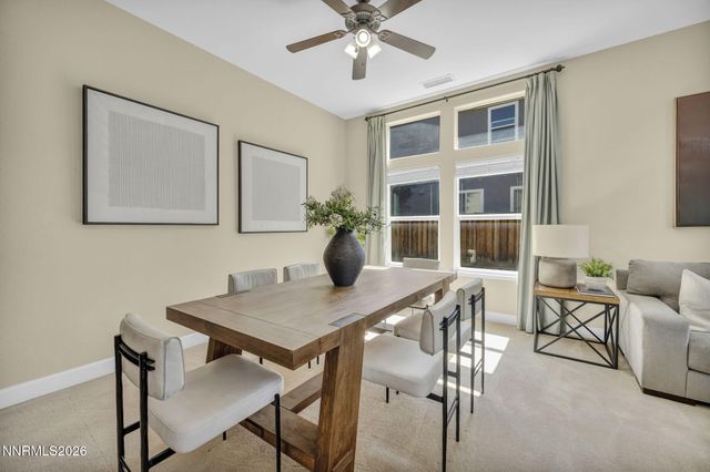 490 Terracina Way, Reno, NV 89521