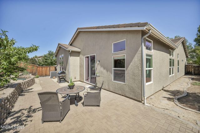 490 Terracina Way, Reno, NV 89521