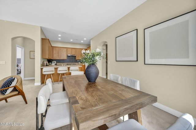 490 Terracina Way, Reno, NV 89521