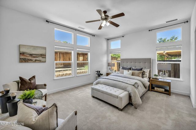 490 Terracina Way, Reno, NV 89521