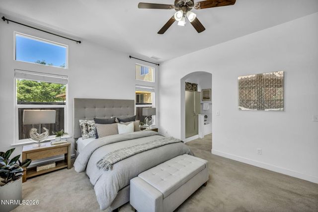 490 Terracina Way, Reno, NV 89521