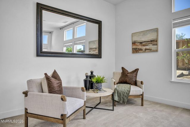 490 Terracina Way, Reno, NV 89521