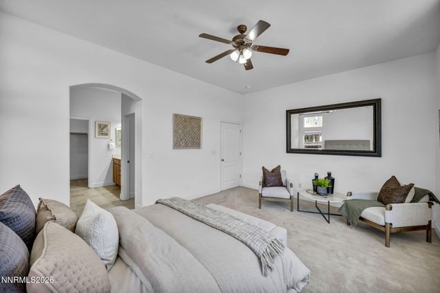 490 Terracina Way, Reno, NV 89521