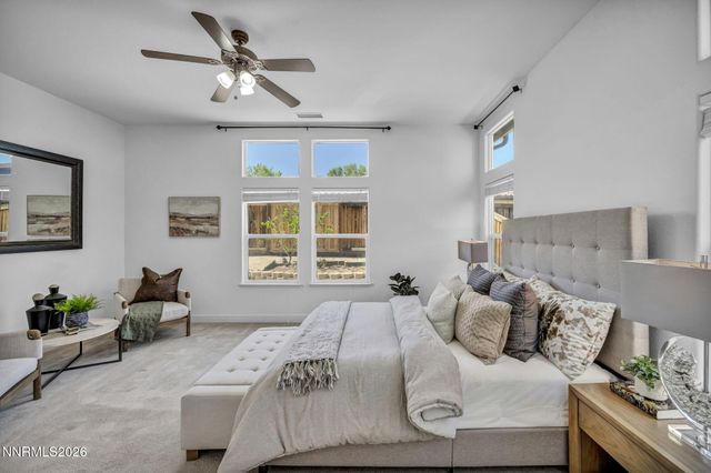490 Terracina Way, Reno, NV 89521