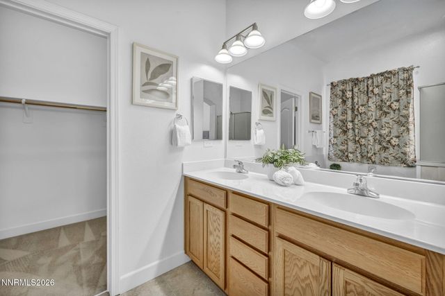 490 Terracina Way, Reno, NV 89521