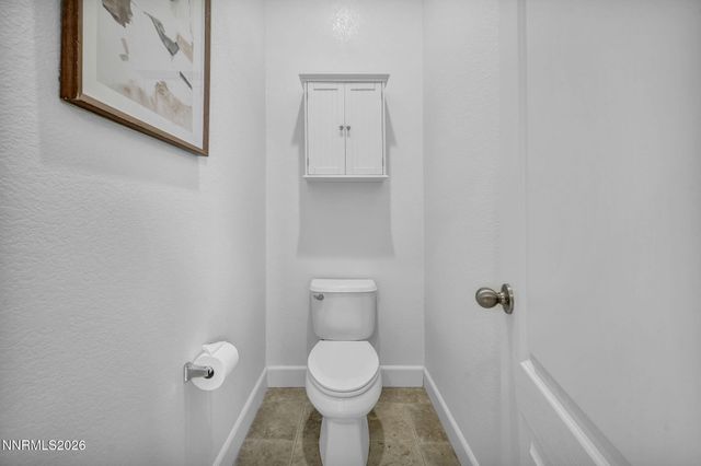 490 Terracina Way, Reno, NV 89521