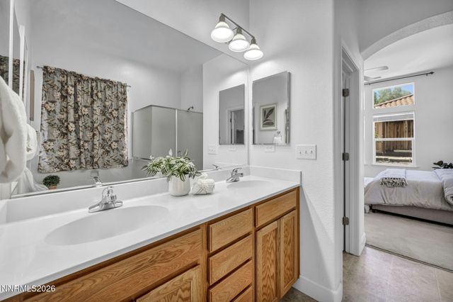 490 Terracina Way, Reno, NV 89521