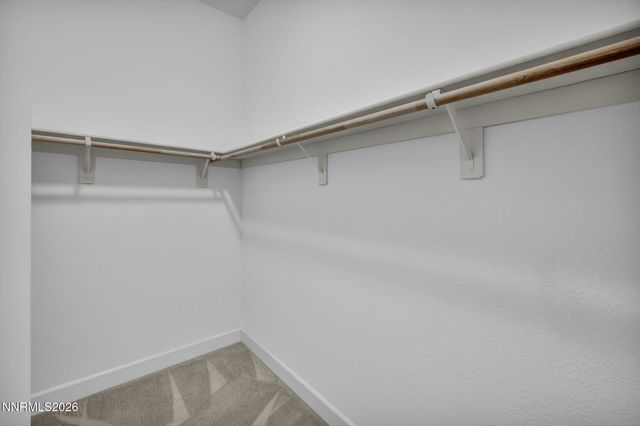 490 Terracina Way, Reno, NV 89521