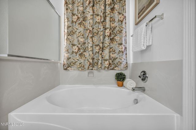 490 Terracina Way, Reno, NV 89521