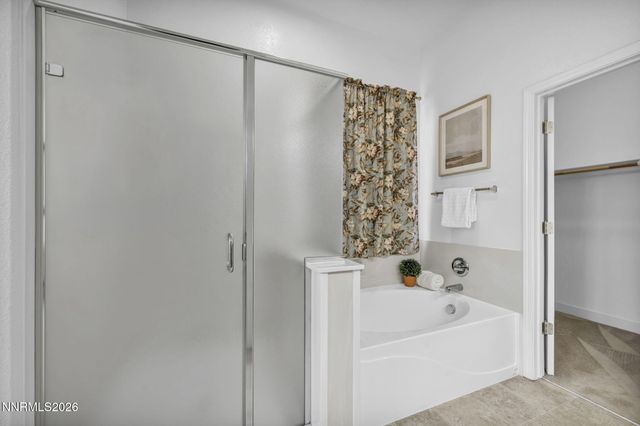 490 Terracina Way, Reno, NV 89521