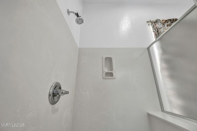 490 Terracina Way, Reno, NV 89521
