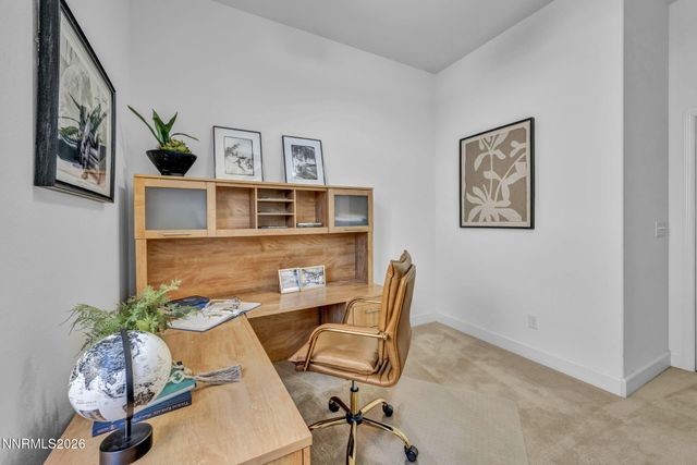 490 Terracina Way, Reno, NV 89521
