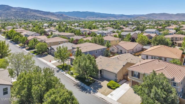 490 Terracina Way, Reno, NV 89521