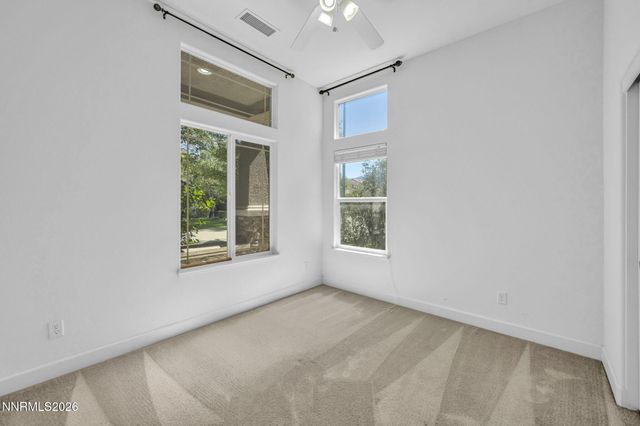 490 Terracina Way, Reno, NV 89521