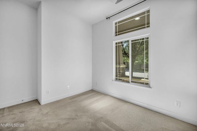 490 Terracina Way, Reno, NV 89521